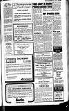 Buckinghamshire Examiner Friday 09 July 1982 Page 41