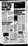 Buckinghamshire Examiner Friday 09 July 1982 Page 42