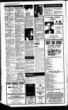 Buckinghamshire Examiner Friday 16 July 1982 Page 2