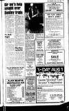 Buckinghamshire Examiner Friday 16 July 1982 Page 3