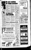 Buckinghamshire Examiner Friday 16 July 1982 Page 5