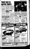 Buckinghamshire Examiner Friday 16 July 1982 Page 7