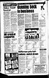 Buckinghamshire Examiner Friday 16 July 1982 Page 8
