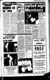 Buckinghamshire Examiner Friday 16 July 1982 Page 9