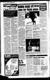 Buckinghamshire Examiner Friday 16 July 1982 Page 10