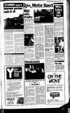 Buckinghamshire Examiner Friday 16 July 1982 Page 11