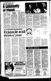Buckinghamshire Examiner Friday 16 July 1982 Page 12