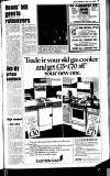 Buckinghamshire Examiner Friday 16 July 1982 Page 13