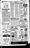 Buckinghamshire Examiner Friday 16 July 1982 Page 15