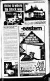 Buckinghamshire Examiner Friday 16 July 1982 Page 17