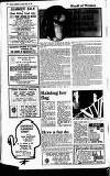 Buckinghamshire Examiner Friday 16 July 1982 Page 18