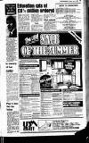 Buckinghamshire Examiner Friday 16 July 1982 Page 19