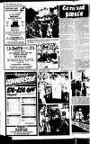 Buckinghamshire Examiner Friday 16 July 1982 Page 20