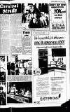 Buckinghamshire Examiner Friday 16 July 1982 Page 21