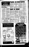 Buckinghamshire Examiner Friday 16 July 1982 Page 23