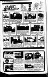 Buckinghamshire Examiner Friday 16 July 1982 Page 26