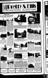 Buckinghamshire Examiner Friday 16 July 1982 Page 28