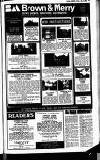 Buckinghamshire Examiner Friday 16 July 1982 Page 29