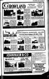 Buckinghamshire Examiner Friday 16 July 1982 Page 33