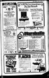 Buckinghamshire Examiner Friday 16 July 1982 Page 35