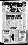 Buckinghamshire Examiner Friday 16 July 1982 Page 40