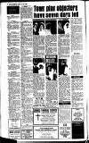 Buckinghamshire Examiner Friday 23 July 1982 Page 2