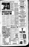 Buckinghamshire Examiner Friday 23 July 1982 Page 3