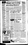 Buckinghamshire Examiner Friday 23 July 1982 Page 4