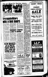 Buckinghamshire Examiner Friday 23 July 1982 Page 5