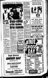 Buckinghamshire Examiner Friday 23 July 1982 Page 7