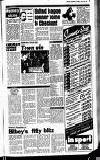Buckinghamshire Examiner Friday 23 July 1982 Page 9