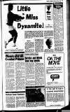 Buckinghamshire Examiner Friday 23 July 1982 Page 11