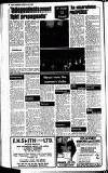 Buckinghamshire Examiner Friday 23 July 1982 Page 12
