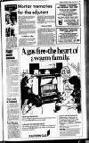 Buckinghamshire Examiner Friday 23 July 1982 Page 13
