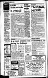 Buckinghamshire Examiner Friday 23 July 1982 Page 14