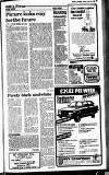 Buckinghamshire Examiner Friday 23 July 1982 Page 15