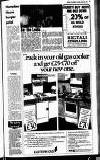 Buckinghamshire Examiner Friday 23 July 1982 Page 17