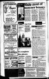 Buckinghamshire Examiner Friday 23 July 1982 Page 18