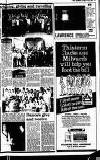 Buckinghamshire Examiner Friday 23 July 1982 Page 21