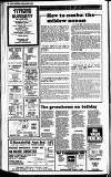 Buckinghamshire Examiner Friday 23 July 1982 Page 22