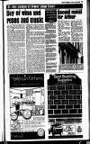 Buckinghamshire Examiner Friday 23 July 1982 Page 23