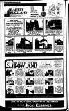 Buckinghamshire Examiner Friday 23 July 1982 Page 26