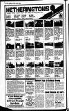 Buckinghamshire Examiner Friday 23 July 1982 Page 32