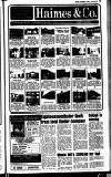 Buckinghamshire Examiner Friday 23 July 1982 Page 33