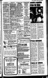 Buckinghamshire Examiner Friday 23 July 1982 Page 39