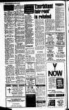 Buckinghamshire Examiner Friday 30 July 1982 Page 2