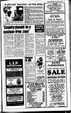 Buckinghamshire Examiner Friday 30 July 1982 Page 3