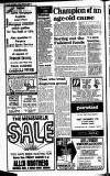 Buckinghamshire Examiner Friday 30 July 1982 Page 4