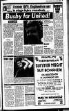 Buckinghamshire Examiner Friday 30 July 1982 Page 9