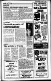 Buckinghamshire Examiner Friday 30 July 1982 Page 13